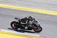 May-2024;motorbikes;no-limits;peter-wileman-photography;portimao;portugal;trackday-digital-images